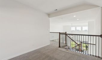 2209 Sue Ellen St, Anna, TX 75409