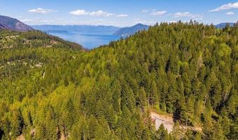 407 Spyglass Hill Rd, Careywood, ID 83809