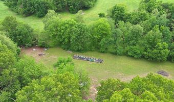 1010 Monroe Rd, Anderson, MO 64831