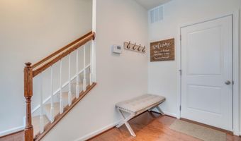 22356 PHILANTHROPIC Dr, Ashburn, VA 20148
