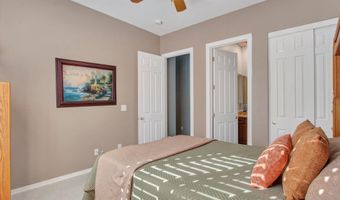 42047 N MOSS SPRINGS Rd, Anthem, AZ 85086