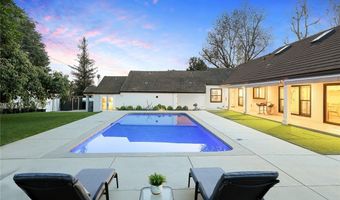 500 Campesina Rd, Arcadia, CA 91007