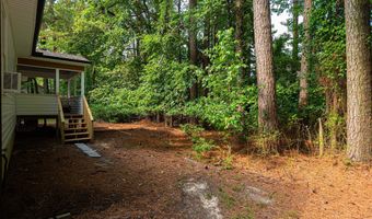 120 ROBIN HOOD, Ocean Pines, MD 21811