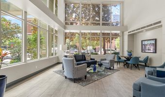 5055 Addison Cir 713, Addison, TX 75001