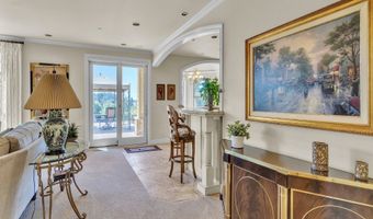 13424 EHLEN Rd, Aurora, OR 97002