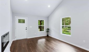5 Windsor Ter, Avondale Estates, GA 30002
