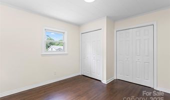 1034 Patton Ave, Albemarle, NC 28001