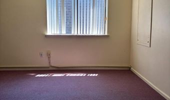 504 N DUPONT Hwy, Dover, DE 19901