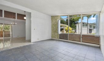 46-438 Makena St, Kaneohe, HI 96744