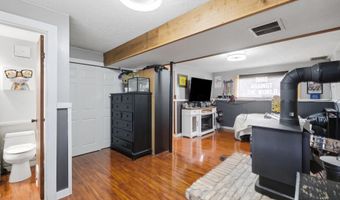 3850 Chickory Ave, Columbus, OH 43230