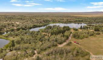 1807 Cedar Ridge St, Ashton, ID 83420
