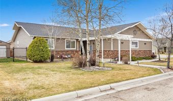 28 Kings Ct, Butte, MT 59701