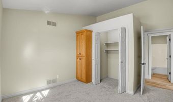 100 Centennial Dr, Blackfoot, ID 83221