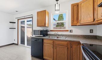 802 Pristine Ave, Angola, IN 46703