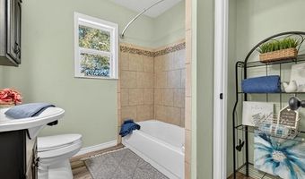 112 S Penn Ave, Bartlesville, OK 74003