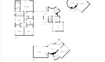 47 Oceanaire Dr, Rancho Palos Verdes, CA 90275