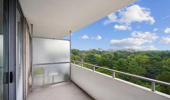 5101 RIVER Rd #1514, Bethesda, MD 20816