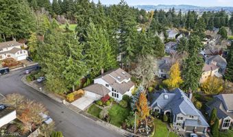 6656 SW 162ND Dr, Beaverton, OR 97007