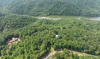 541 Cornerstone Pkwy, Allons, TN 38541