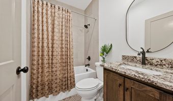 8692 Creekstone Ct, Alvaton, KY 42122