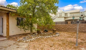 2484 Park Ridge Ave, Bullhead City, AZ 86429