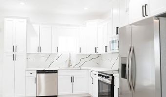 1675 Turquoise, Bullhead City, AZ 86442