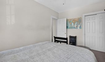 455 15TH St NE, Washington, DC 20002