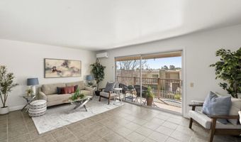 5700 Baltimore Dr 66, La Mesa, CA 91942