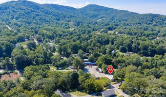 475 Deaverview Rd, Asheville, NC 28806