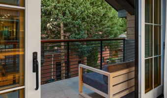 550 S Spring St F10 1-10, Aspen, CO 81611