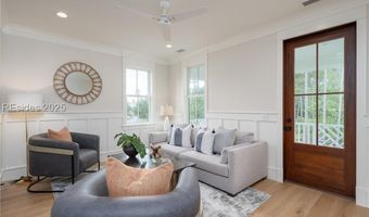 123 Hunting Lodge Rd, Bluffton, SC 29910