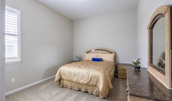 26722 E Peakview Pl, Aurora, CO 80016
