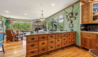 309 Granite St, Ashland, OR 97520