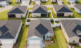 12386 NW 139TH Ct, Alachua, FL 32615