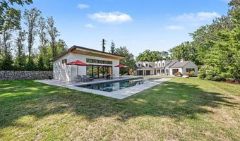 504 Burson Pl, Ann Arbor, MI 48104