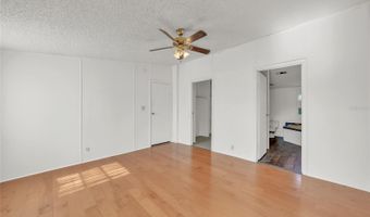 2451 SW BRANDY Dr, Arcadia, FL 34266