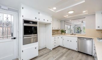 5799 Amarillo Ave, La Mesa, CA 91942