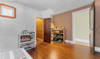103 Green St, Augusta, ME 04330
