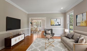 15906 BARNESVILLE Rd, Boyds, MD 20841