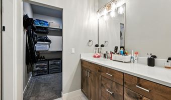 4527 N 2600 W, Cedar City, UT 84721