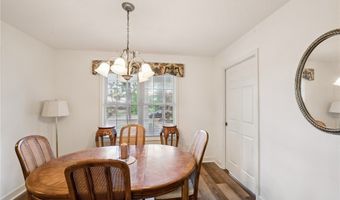 405 John McQueen Rd, Aberdeen, NC 28315