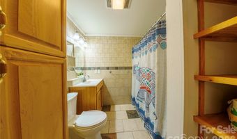 84 Forest Trl, Balsam Grove, NC 28708