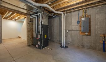 350 ROARK Way, Amherst, WI 54409
