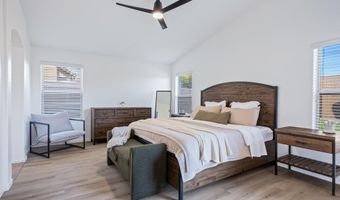 5045 E DUANE Ln, Cave Creek, AZ 85331