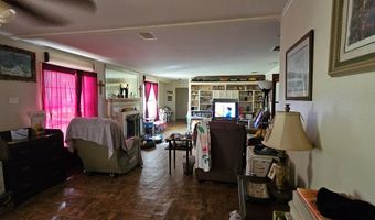 4269 Hwy 21 W, Alto, TX 75925