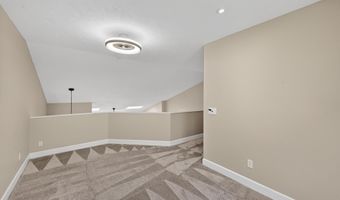 205 Club Villa Dr W, Aiken, SC 29803