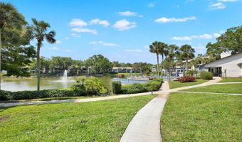 2 ESCONDIDO Cir 189, Altamonte Springs, FL 32701