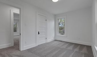 226 E Main St, Amanda, OH 43102