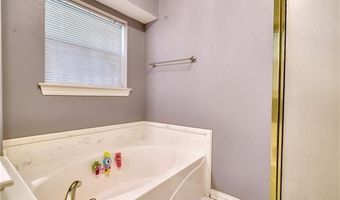 21360 STIRE St, Abita Springs, LA 70420