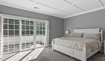 18756 BETHPAGE Dr #17B, Lewes, DE 19958